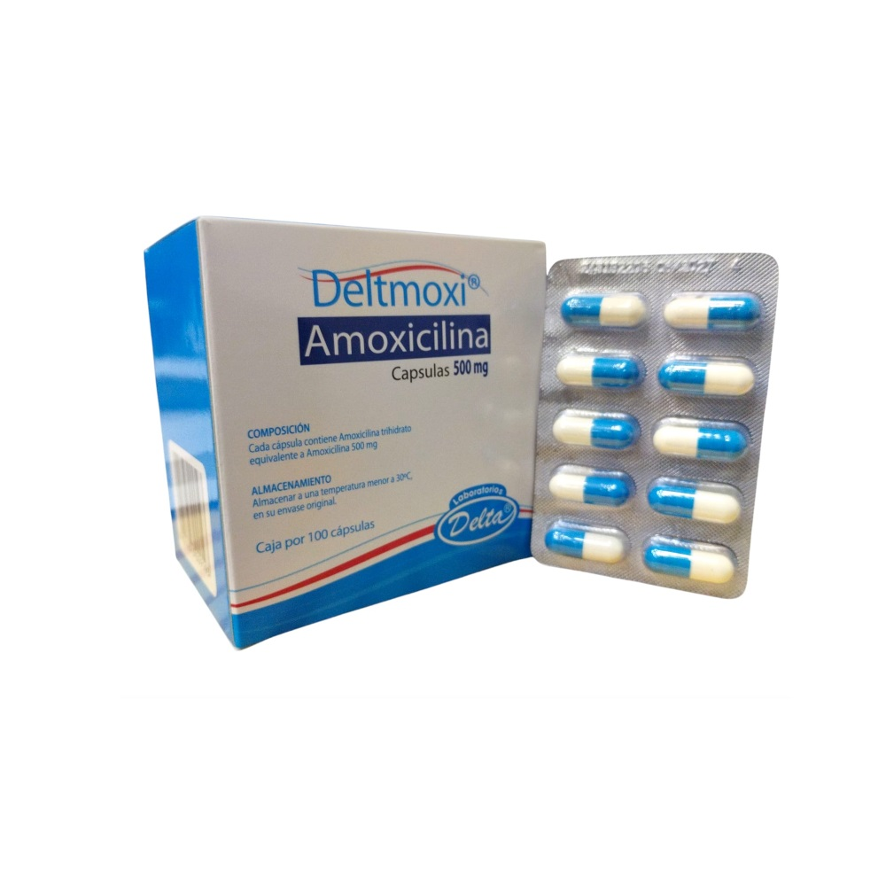 Deltmoxi x100