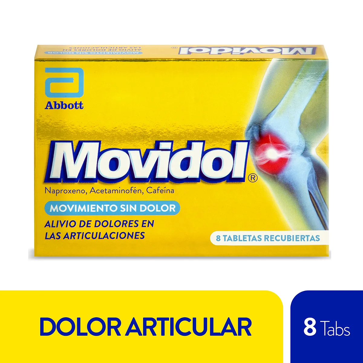 movidol x8