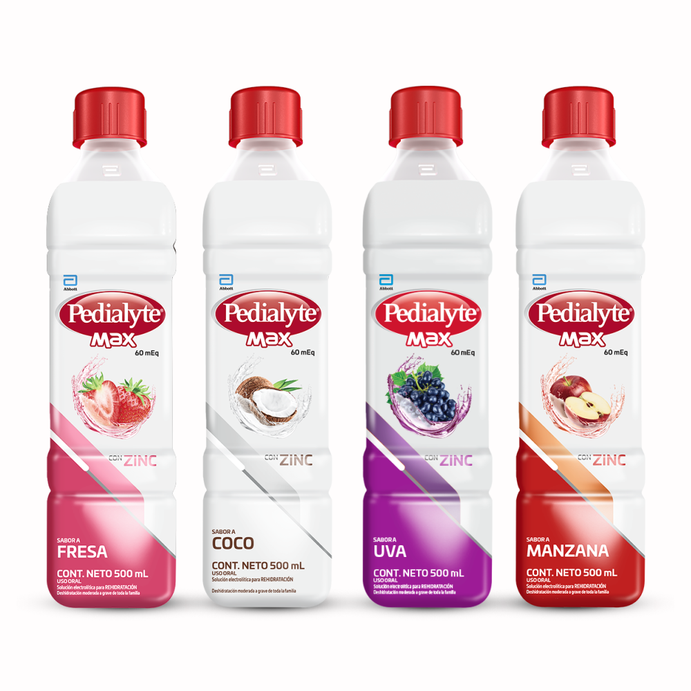 pedialyte